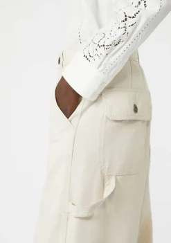 Broeken><noscript><img width=