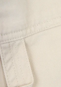 Broeken><noscript><img width=