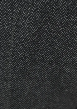 Broeken|Pakken & Co-Ords><noscript><img width=