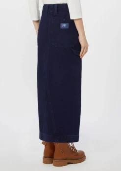 Rokken><noscript><img width=