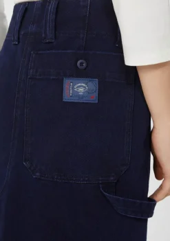 Rokken><noscript><img width=