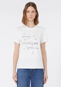 Shirts><noscript><img width=