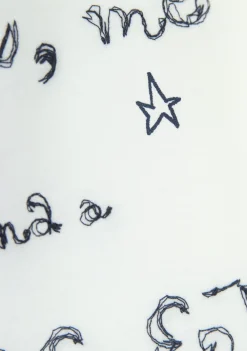 Shirts><noscript><img width=