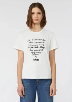 Shirts><noscript><img width=