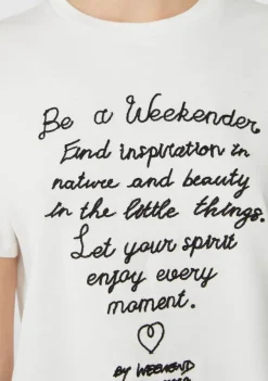 Shirts><noscript><img width=