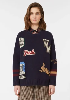 Truien><noscript><img width=