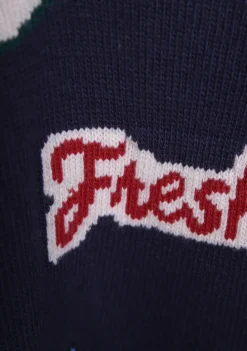 Truien><noscript><img width=