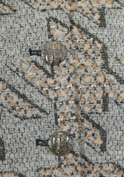 Blazers & Jasjes><noscript><img width=