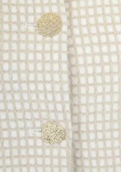 Blazers & Jasjes><noscript><img width=