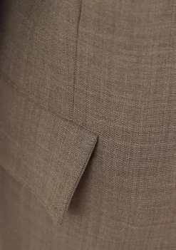 Blazers & Jasjes|Pakken & Co-Ords><noscript><img width=