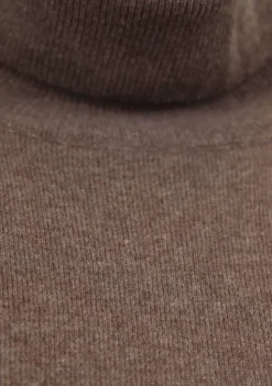 Truien><noscript><img width=