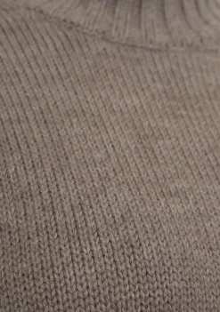 Truien><noscript><img width=