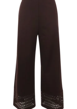 Broeken|Pakken & Co-Ords>MEIMEIJ PANTALON