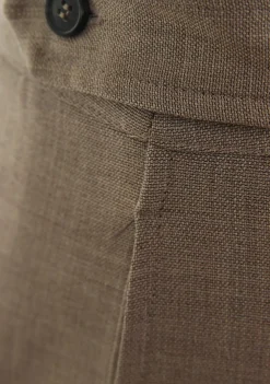 Broeken|Pakken & Co-Ords><noscript><img width=