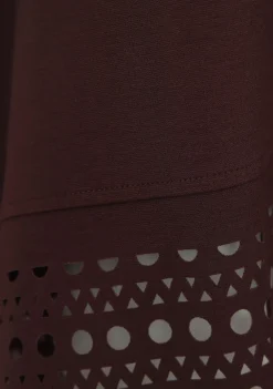 Shirts|Pakken & Co-Ords><noscript><img width=