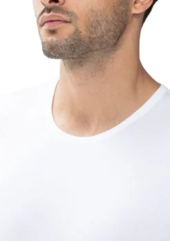 T-Shirts><noscript><img width=