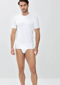 T-Shirts><noscript><img width=