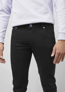 Broeken><noscript><img width=