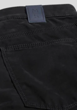 Broeken><noscript><img width=