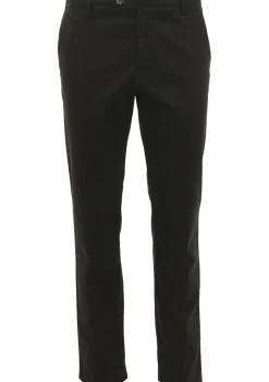 Broeken>MEYER CHINO