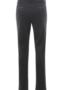 Broeken>MEYER CHINO