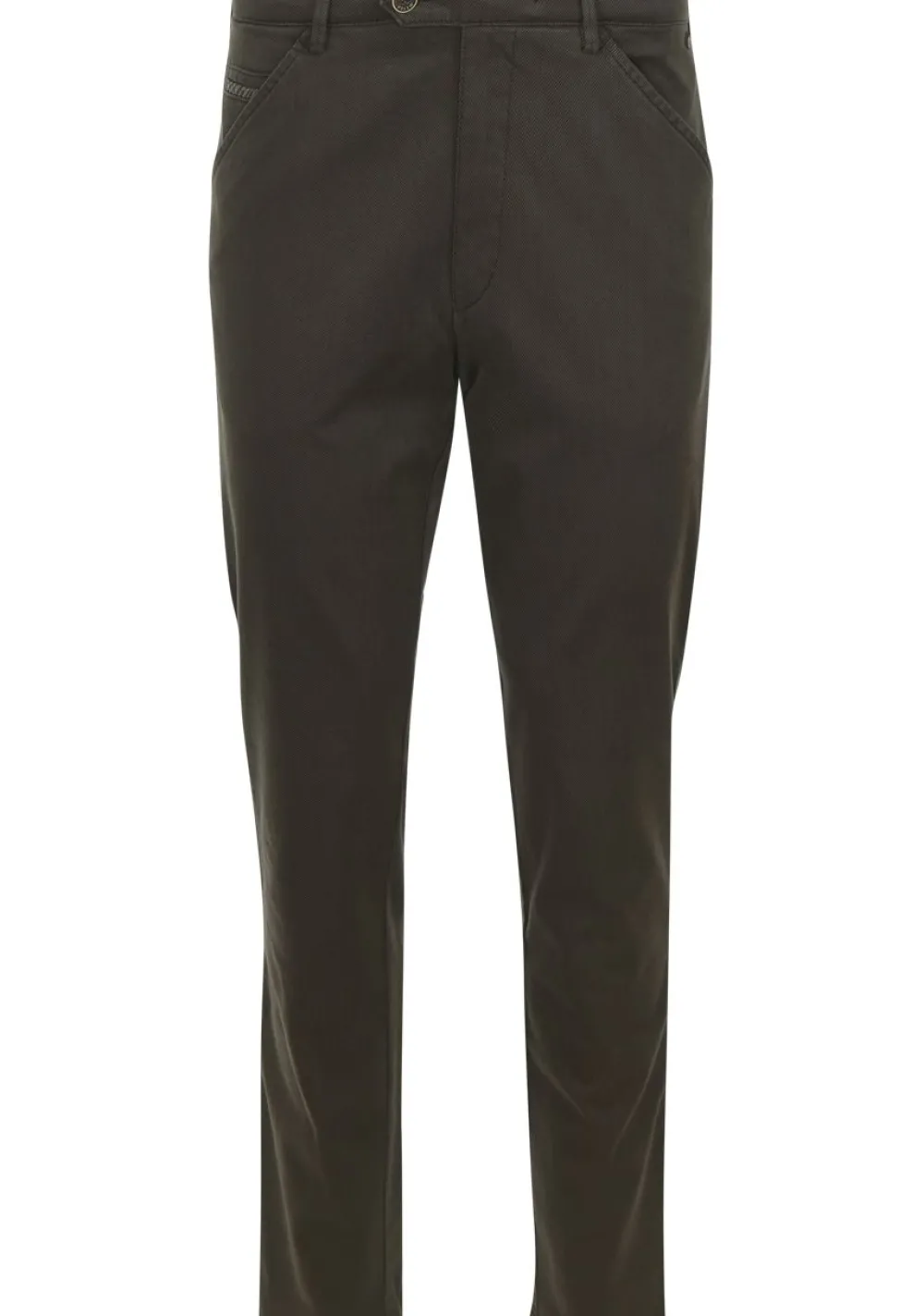 Broeken>MEYER CHINO