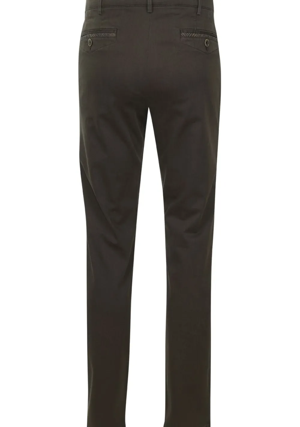Broeken>MEYER CHINO