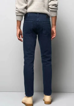 Broeken><noscript><img width=