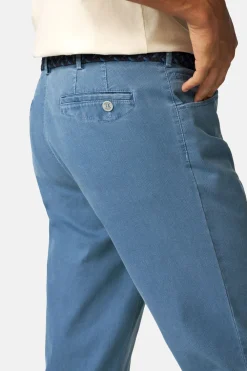 Broeken><noscript><img width=