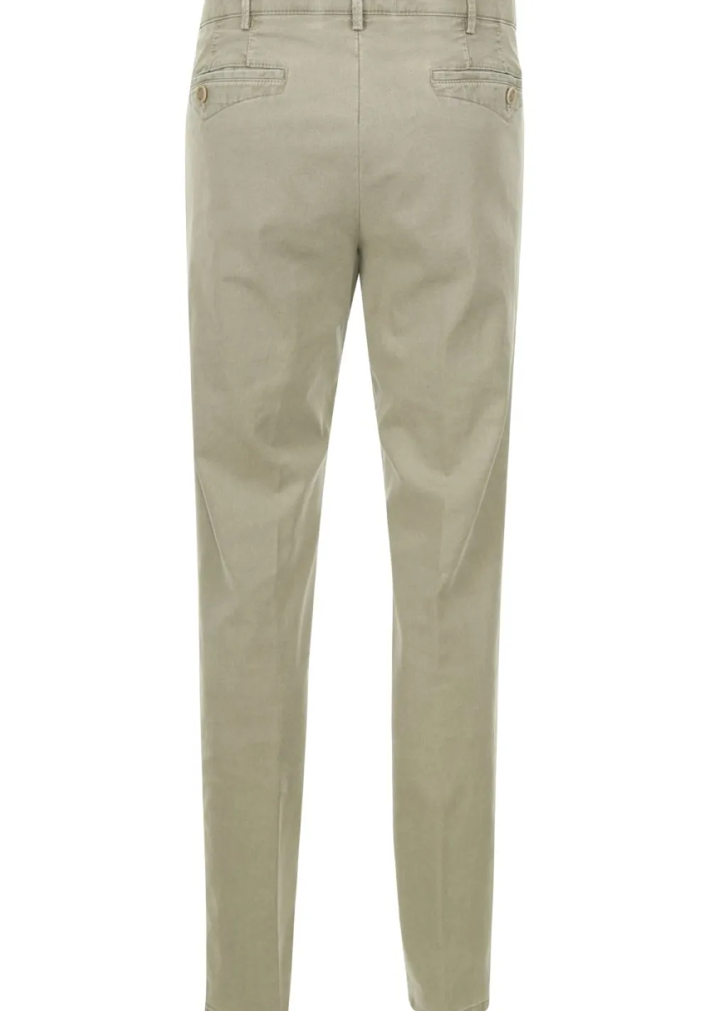 Broeken>MEYER CHINO