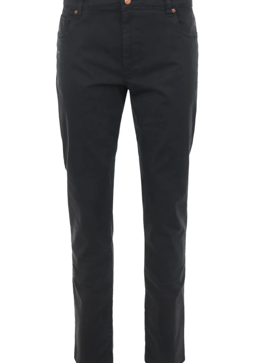 Broeken>MEYER CHINO
