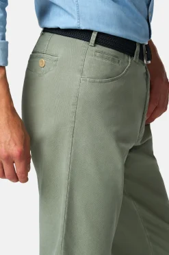 Broeken><noscript><img width=