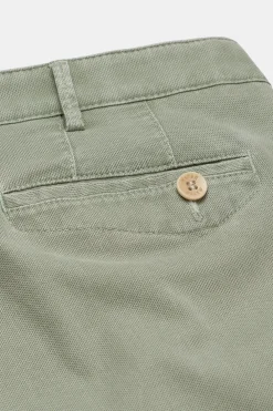 Broeken><noscript><img width=