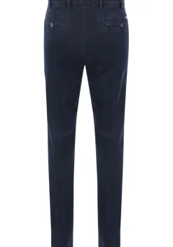 Jeans|Broeken><noscript><img width=