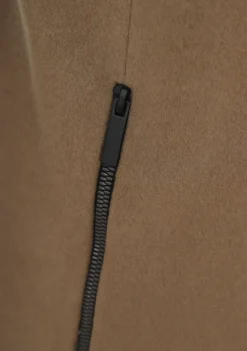 Winterjassen|Jassen><noscript><img width=