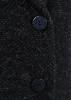 Jassen><noscript><img width=