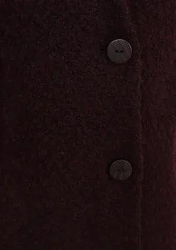 Winterjassen|Jassen><noscript><img width=