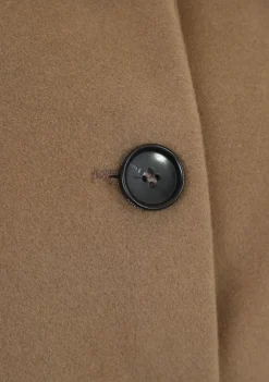 Winterjassen|Jassen><noscript><img width=