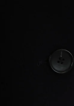 Jassen|Winterjassen><noscript><img width=