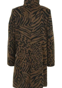 Winterjassen|Jassen><noscript><img width=