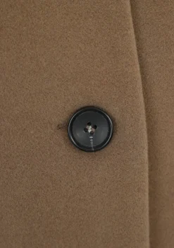 Winterjassen|Jassen><noscript><img width=