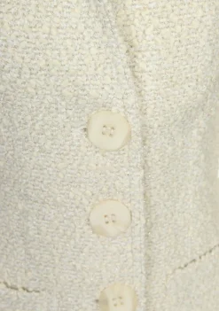 Blazers & Jasjes><noscript><img width=