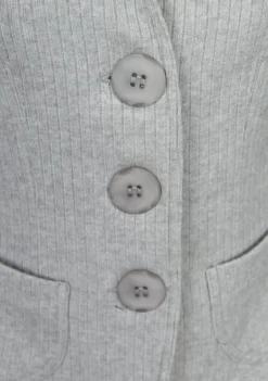 Blazers & Jasjes><noscript><img width=