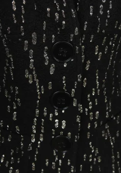 Blazers & Jasjes><noscript><img width=