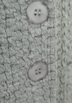 Blazers & Jasjes><noscript><img width=