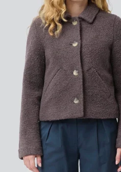 Jassen><noscript><img width=