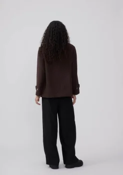 Winterjassen|Jassen><noscript><img width=