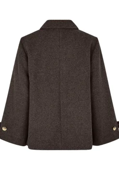 Winterjassen|Jassen><noscript><img width=