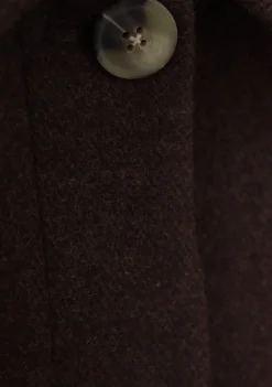 Winterjassen|Jassen><noscript><img width=