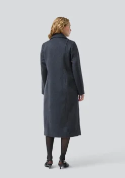 Jassen|Winterjassen><noscript><img width=